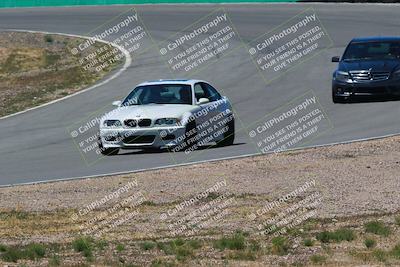 media/Apr-06-2025-Extreme Speed (Sun) [[ad1499d5ff]]/Orange group/Turn 4B/